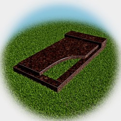 Плиты 045